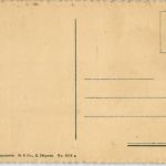 Diessenhofen - Kirche