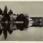 Schloss Gottlieben