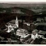 St. Pelagiberg