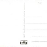 Romanshorn - Hafenstrasse