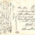 Ermatingen - Rathaus