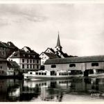 Diessenhofen