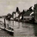 Diessenhofen
