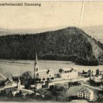 Dussnang