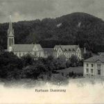 Dussnang
