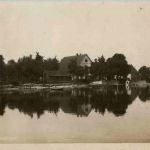 Ermatingen