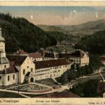 Gruss aus Fischingen