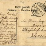 Gruss aus Fischingen