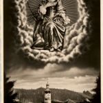 Fischingen - St. Idda