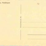 Fischingen - St. Idda