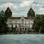 Schloss Gottlieben