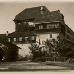Schloss Hagenwil