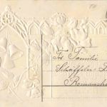 Gruss aus Hörhausen