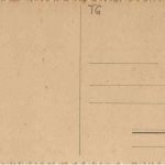 Kesswil - Dorfpartie