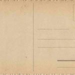 Kesswil - Dorfpartie