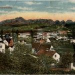 Kradolf Schönenberg