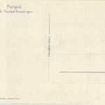 Kreuzlingen - 21. Kt. Turnfest