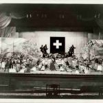 Kreuzlingen - 21. Kt. Turnfest