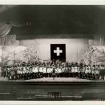 Kreuzlingen - 21. Kt. Turnfest