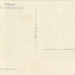 Kreuzlingen - 21. Kt. Turnfest