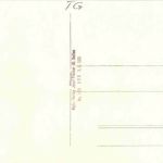 Freidorf Roggwil - Gasthaus Mammerisberg