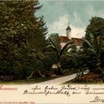 Gruss aus Mammern