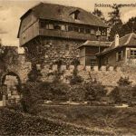 Schloss Mammertshofen