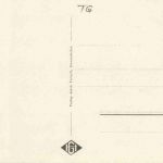 Kloster Paradies Schlatt