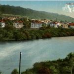 Schönenberg - Kradolf