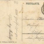 Schönenberg - Kradolf