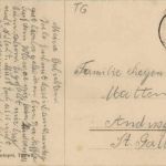 Gruss aus Schönholzerswilen