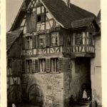 Steckborn