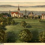 Gruss aus St. Pelagiberg