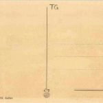 Gruss aus St. Pelagiberg