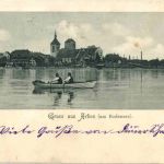Gruss aus Arbon