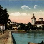 Arbon