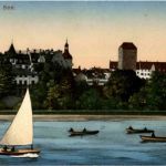 Arbon