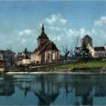 Arbon