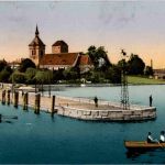 Arbon