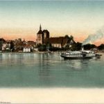 Arbon