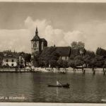 Arbon