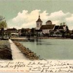 Arbon