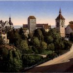Arbon