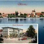 Arbon - Hotel Lindenhof