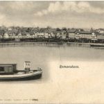 Romanshorn