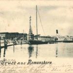 Gruss aus Romanshorn