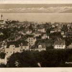 Romanshorn