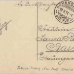 Romanshorn - Glockenweihe Kath Kirche