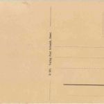 Romanshorn - Bahnhofstrasse