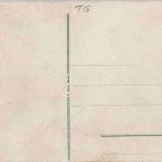 Romanshorn - Partie am Hafen